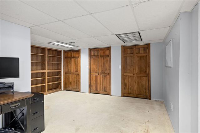1003 Adam Drive, Chillicothe, MO 64601