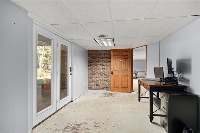 1003 Adam Drive, Chillicothe, MO 64601