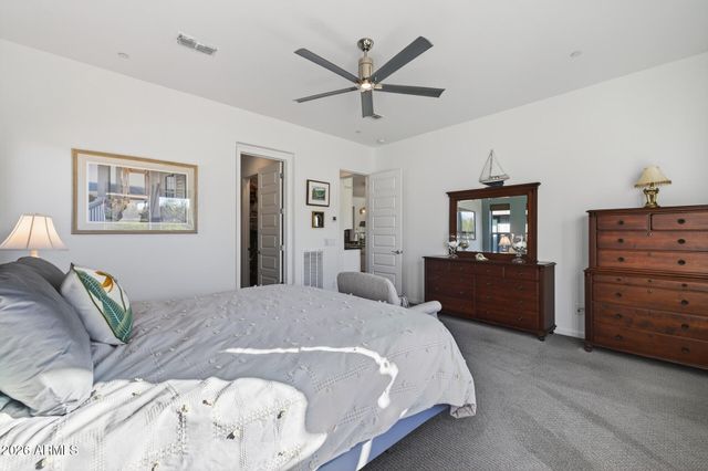 29612 N EL PUEBLO Boulevard, Rio Verde, AZ 85263