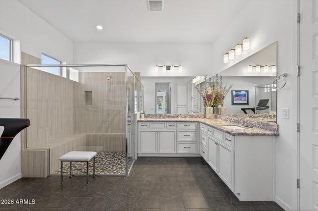 29612 N EL PUEBLO Boulevard, Rio Verde, AZ 85263