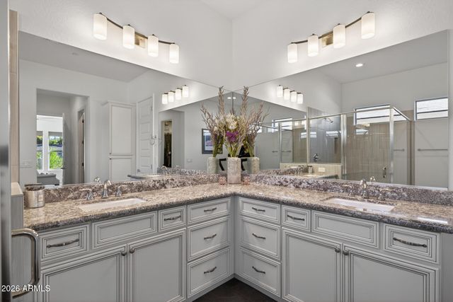 29612 N EL PUEBLO Boulevard, Rio Verde, AZ 85263