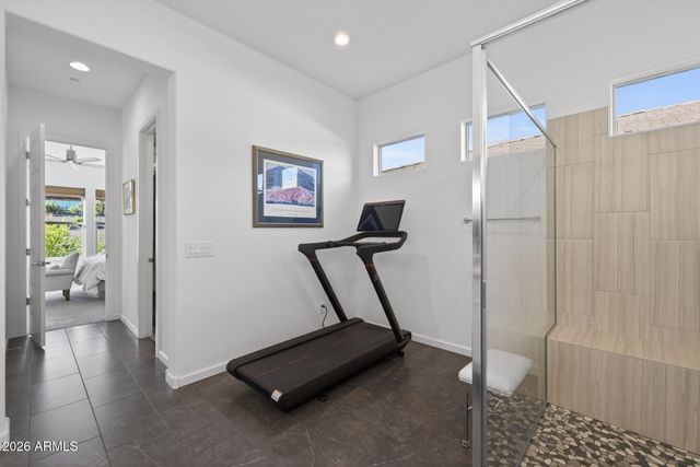 29612 N EL PUEBLO Boulevard, Rio Verde, AZ 85263