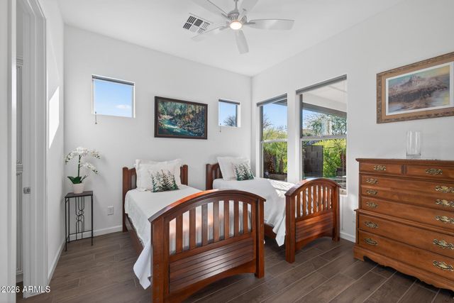 29612 N EL PUEBLO Boulevard, Rio Verde, AZ 85263