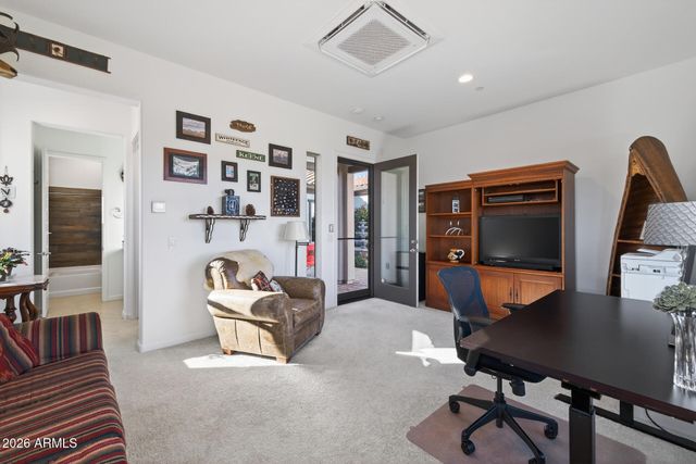 29612 N EL PUEBLO Boulevard, Rio Verde, AZ 85263