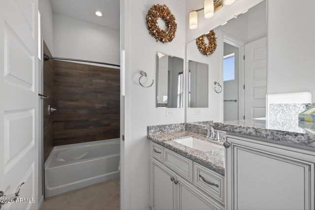 29612 N EL PUEBLO Boulevard, Rio Verde, AZ 85263