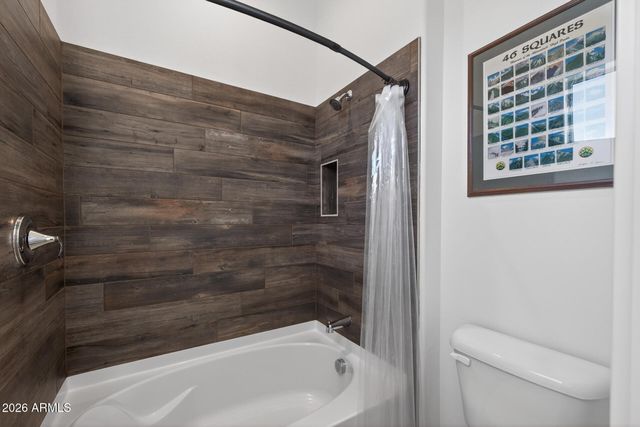 29612 N EL PUEBLO Boulevard, Rio Verde, AZ 85263