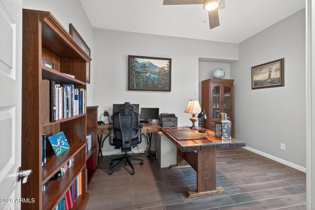 29612 N EL PUEBLO Boulevard, Rio Verde, AZ 85263