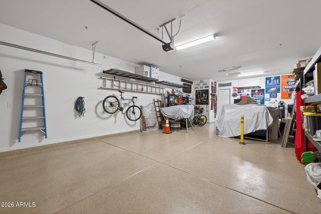 29612 N EL PUEBLO Boulevard, Rio Verde, AZ 85263