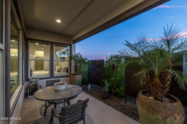 29612 N EL PUEBLO Boulevard, Rio Verde, AZ 85263