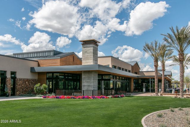 29612 N EL PUEBLO Boulevard, Rio Verde, AZ 85263