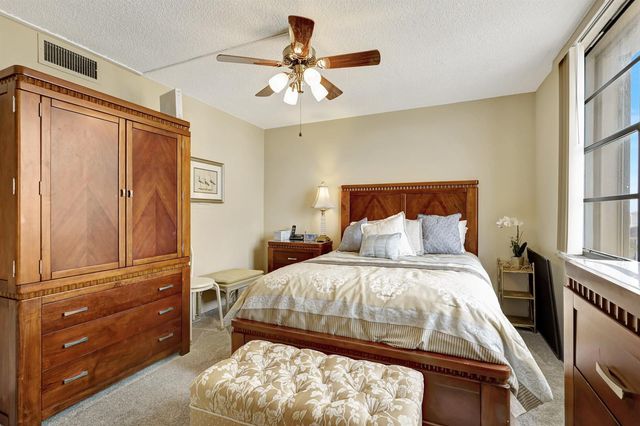 840 Ocean Drive 806, Juno Beach, FL 33408