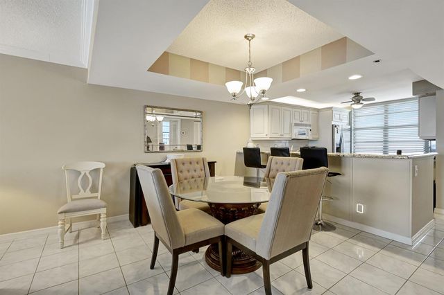 840 Ocean Drive 806, Juno Beach, FL 33408