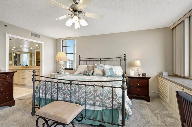 840 Ocean Drive 806, Juno Beach, FL 33408