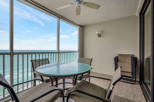 840 Ocean Drive 806, Juno Beach, FL 33408