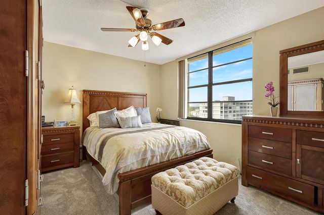 840 Ocean Drive 806, Juno Beach, FL 33408