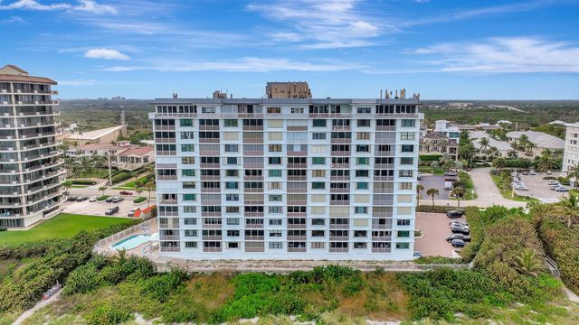 840 Ocean Drive 806, Juno Beach, FL 33408