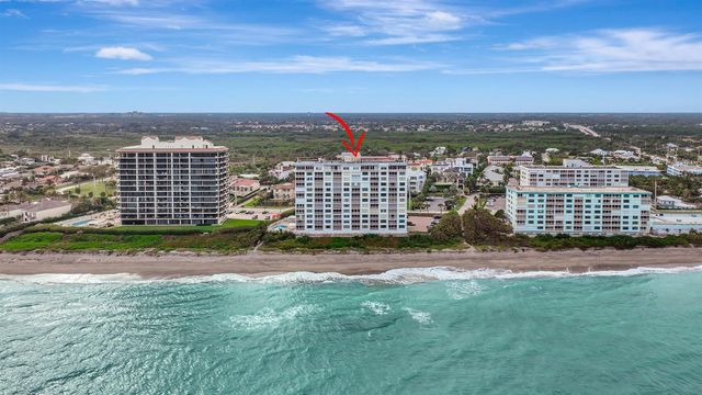 840 Ocean Drive 806, Juno Beach, FL 33408