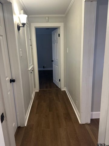 626 N Grand Ave., Tyler, TX 75702