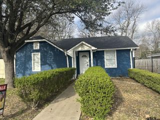 626 N Grand Ave., Tyler, TX 75702