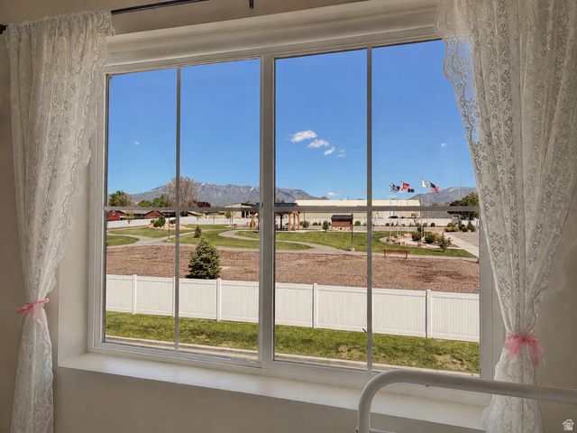 1356 N 250 W, Sunset, UT 84015
