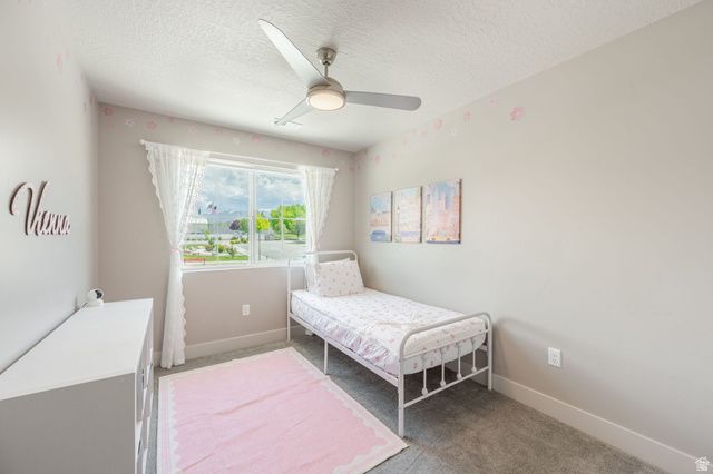 1356 N 250 W, Sunset, UT 84015