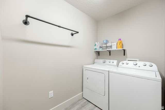 1356 N 250 W, Sunset, UT 84015