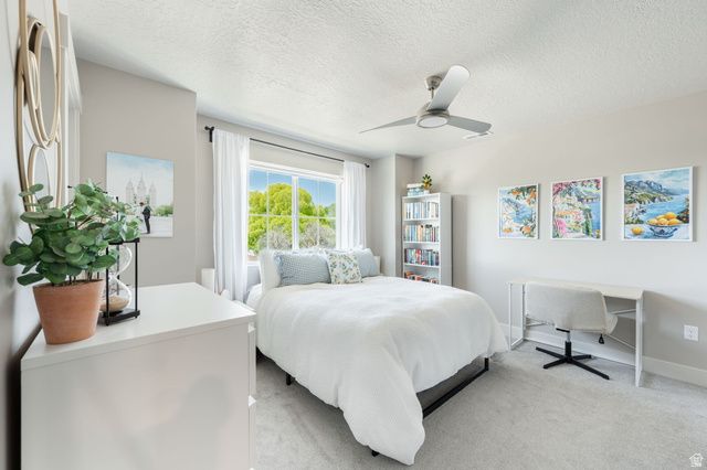 1356 N 250 W, Sunset, UT 84015
