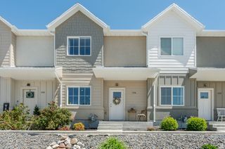 1356 N 250 W, Sunset, UT 84015