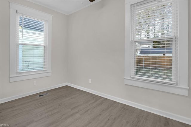 333 Blair AVE, Newport News, VA 23607