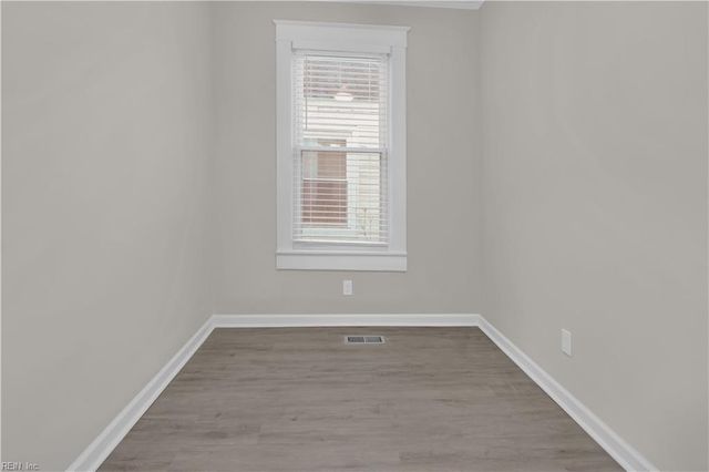 333 Blair AVE, Newport News, VA 23607