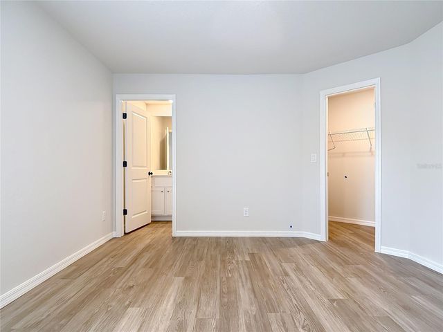 1201 SE 24TH AVENUE, Cape Coral, FL 33990