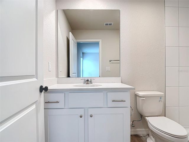 1201 SE 24TH AVENUE, Cape Coral, FL 33990