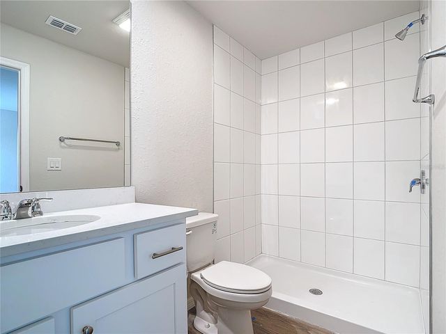 1201 SE 24TH AVENUE, Cape Coral, FL 33990