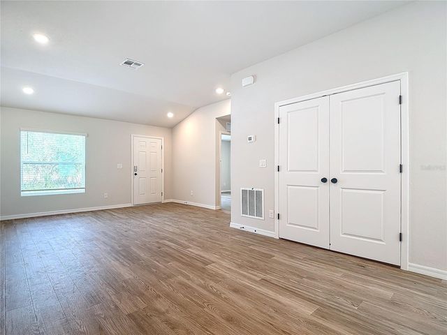 1201 SE 24TH AVENUE, Cape Coral, FL 33990