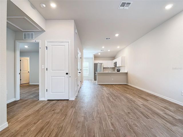 1201 SE 24TH AVENUE, Cape Coral, FL 33990