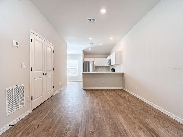 1201 SE 24TH AVENUE, Cape Coral, FL 33990