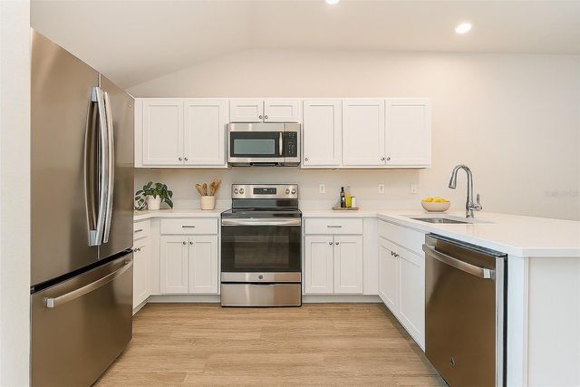 1201 SE 24TH AVENUE, Cape Coral, FL 33990