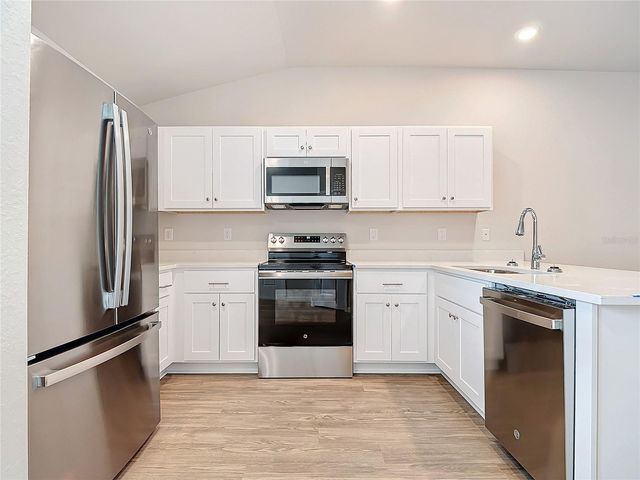 1201 SE 24TH AVENUE, Cape Coral, FL 33990