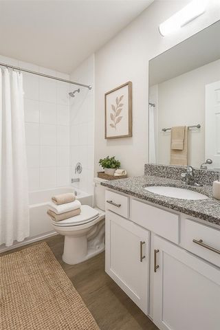 1201 SE 24TH AVENUE, Cape Coral, FL 33990