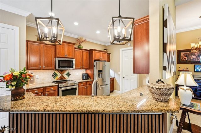 11179 Laughton CIR, Fort Myers, FL 33913