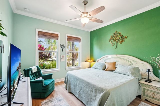 11179 Laughton CIR, Fort Myers, FL 33913