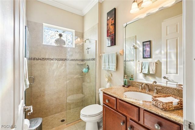 11179 Laughton CIR, Fort Myers, FL 33913