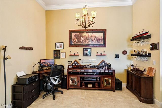 11179 Laughton CIR, Fort Myers, FL 33913