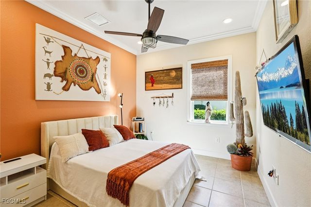 11179 Laughton CIR, Fort Myers, FL 33913