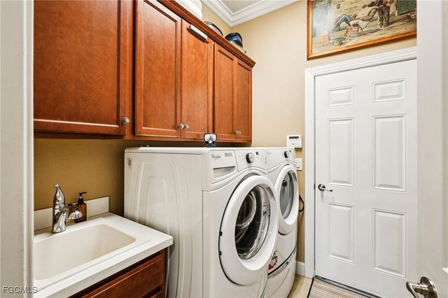 11179 Laughton CIR, Fort Myers, FL 33913