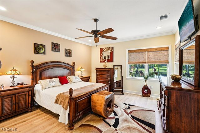 11179 Laughton CIR, Fort Myers, FL 33913