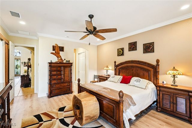 11179 Laughton CIR, Fort Myers, FL 33913