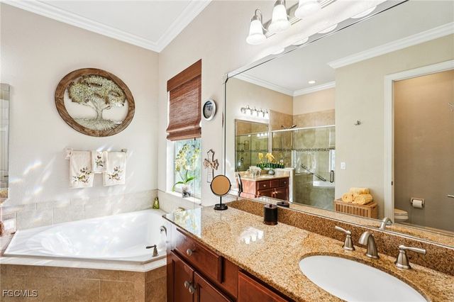 11179 Laughton CIR, Fort Myers, FL 33913