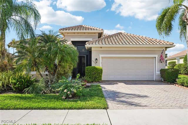 11179 Laughton CIR, Fort Myers, FL 33913