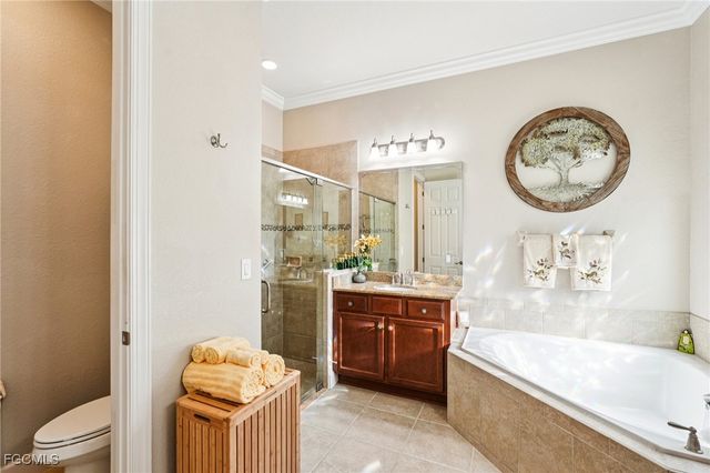 11179 Laughton CIR, Fort Myers, FL 33913